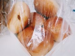 -可莎蜜兒(金城店)