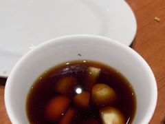 -鸿毛饺子(紫竹桥店)