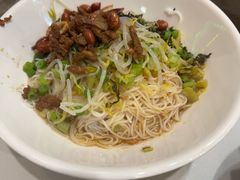 -椰小调.儋州米烂(名门店)