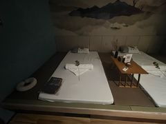 -星禾汇·推拿养生·SPA城市轻奢馆(江头店)