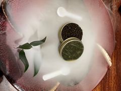 -桐寿司Sushi Tong