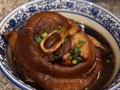 -沈厅酒家(周庄店)