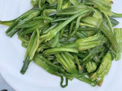 -尽善百年古院餐厅(王家老宅店)