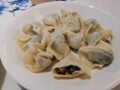 -东方饺子王(大屯路店)