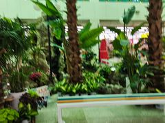 -利群海琴购物广场(商丘路店)