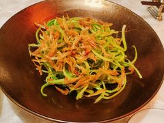 -人间采蜜(海信广场店)