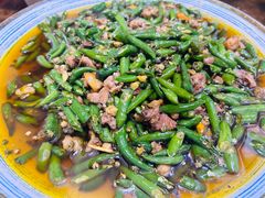 尖椒鸡-陈有良尖椒鸡(渝中示范店)