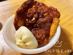 -新月斋(豆瓣胡同店)
