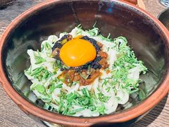 -SHAN山(前滩太古里店)