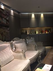 -北京七彩云南翡翠珠宝旗舰店(月坛店)