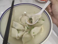-饺子季水饺餐厅(新市街店)