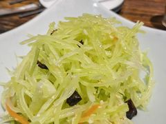 -百花人家(门城水岸店)