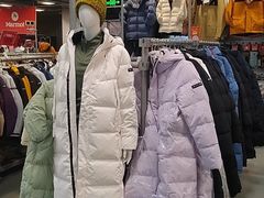 -上品折扣(回龙观店)
