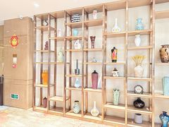 -龙庭华宴·粤菜·早茶