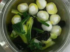 android_upload_pic-小厨娘淮扬菜(板桥一店)