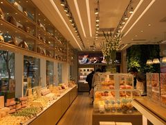-好利来(清华南门店)