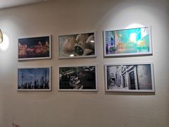-小杨生煎(黄河路店)