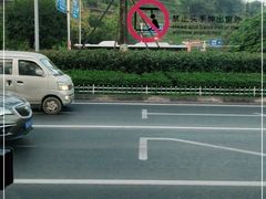 -River Café 海鲜自助(重庆丽笙世嘉酒店)