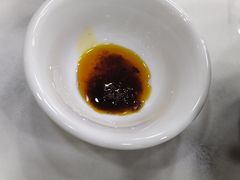 -文辉墨鱼丸大王(铜锣湾渣甸街总店)