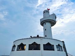 -ChanDu躔度咖啡(灯塔店)