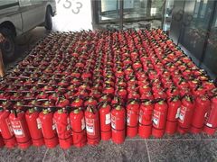 -双福水果批发市场
