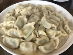 -老王头饺子(孟家店)