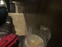 -博纳国际影城IMAX(中央大道店)