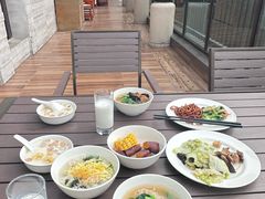 -上海崇明金茂凯悦酒店
