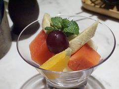 -绿茵阁(体育西分店)