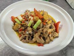 -永兴外婆桥酒楼(谷埠街店)