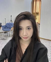 -型色沙龙 Color Salon