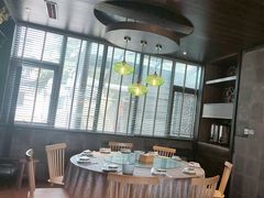 -扬州狮子楼·非遗淮扬菜(东关街店)