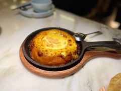 一代闷骚南瓜-弄堂里(西溪龙湖天街店)