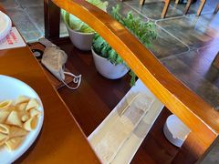 -宝泉铜锅·涮羊肉(解放东路店)
