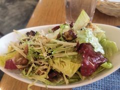 -LA MAISON公鸡和龙(蛇口店)