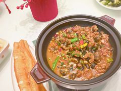 -湖锦酒楼·30年经典湖北菜(沌口店)