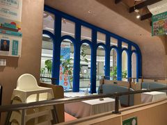 -Aqua Oasis 水天堂(相城天虹商场店)