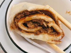 -鼎香润(德胜门内店)