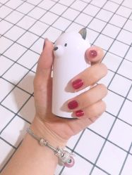 -兰韵美甲美睫纹绣