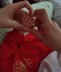 点击看大图 -星摇篮月子中心(市妇幼店)
