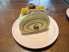 -WHEN PIGS FLY当猪飞