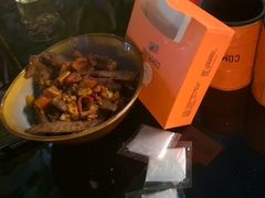 -COMMUNE幻师(上邦百汇城店)