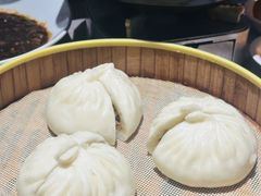 -湘满甲·黄焖甲鱼创始者·湘菜·鲁菜(潘家园店)