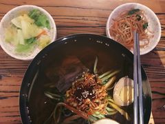 -汤森悠生活文化汤(江宁万达店)