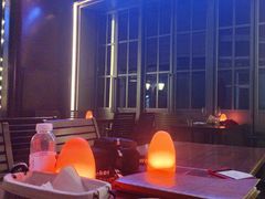 -MR.ROCKY洛奇先生RESTAURANT&BAR(宝安壹方城店)