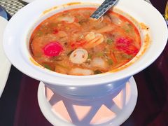 -食肆&Fourteen(武林夜市店)