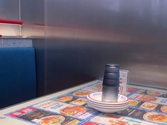 -克茗冰室(仁恒梦中心店)
