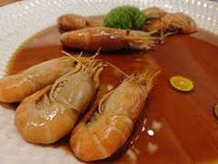 -奉城家宴(印象奉化店)