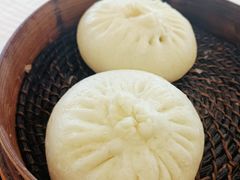 五丁包-怡园饭店-餐厅(四望亭店)