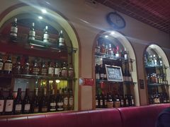 -安妮意大利餐厅(国贸店)